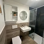 Waterkant * Тиммендорфер-Штранд