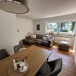 Waterkant * Тиммендорфер-Штранд