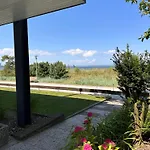 Waterkant Тиммендорфер-Штранд