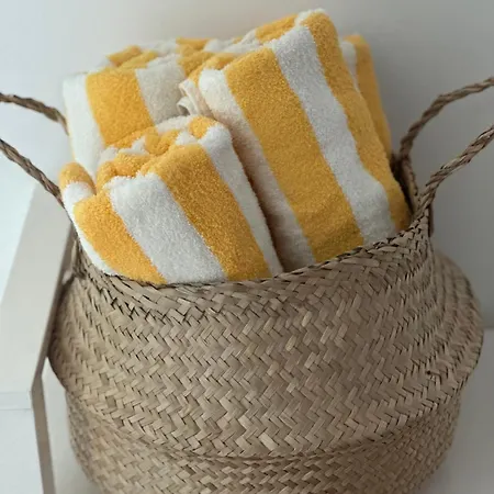 Waterkant Timmendorfer Strand