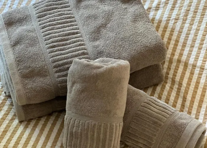 Waterkant * 蒂门多弗施特兰德